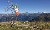18 Croce del Nord